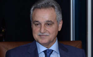 Walid Sayel