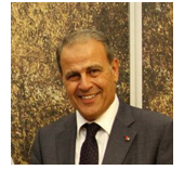 Ziad Anabtawi
