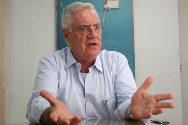 Hanna Safieh