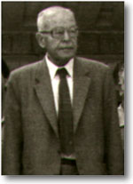 Hekmat Masri