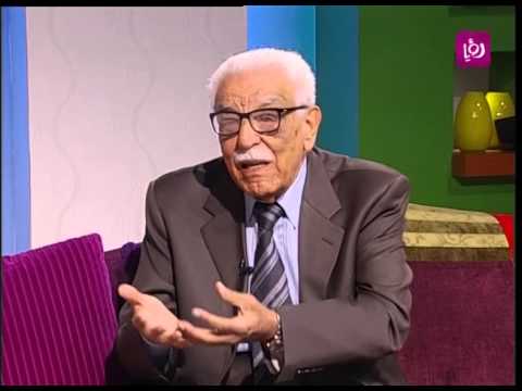 Subhi Ghosheh