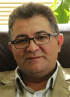 Emad Abu Kishek