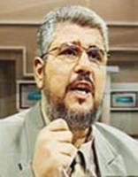 Samir Alomari
