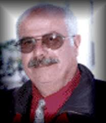 Albert Butros