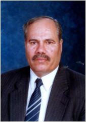 Ibrahim Awadallah Alfaqih