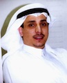 Jehad Ghareeb