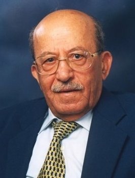 Fayeq Abdulbari Barakat