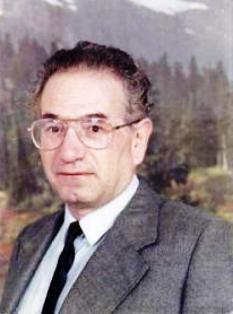 Admoun Shehadeh