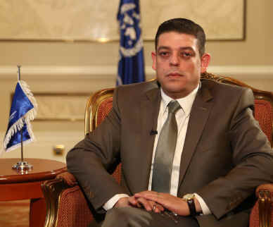 Loay Deeb