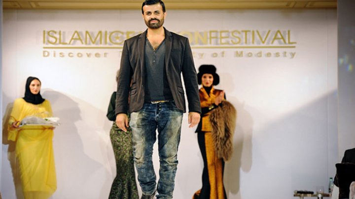Mahdi Alhindi