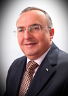 Mahdi Masri