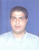 Majed Atef