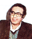Majed Abu Sharar