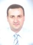 Abdalla Hassouna