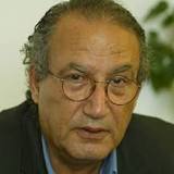 Eyad El-Sarraj
