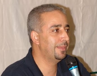 Abdulrahim Al-shiekh