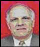 Ahmad Alkhaldi
