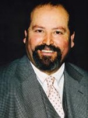 Ali Zaghab