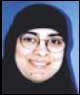 Amal Seyam