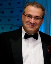 Ameen Estaiteyeh