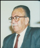 Amin Alkhatib