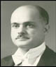Amin Majaj