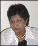 Amneh Sulaiman