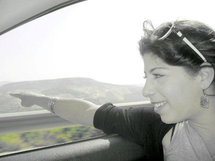 Ashira Ramadan