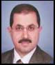 Basem Naim