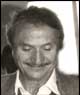 Bassam Shaka