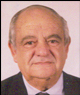 Daoud Istanbuli