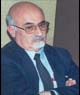 Daoud Talhami