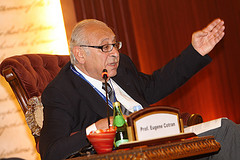 Eugene Cotran