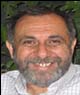 Fateh Azzam