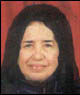 Fatima Almuhib