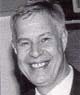 George Ibrahim