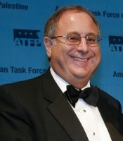 George R. Salem
