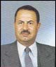 Giries Alkhoury