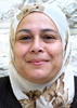 Hadeel Qazzaz