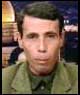 Hatem Abdulqader