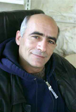 Husam Zuheika