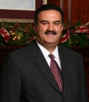 Husam Atari