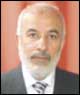 Hussein Tartouri