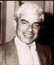 Issam Sartawi