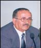 Ibrahim Deibes