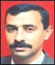 Emad Gaiada
