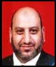 Issa Aljabari
