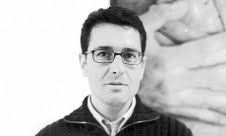 Jack Persakian