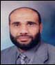 Jamal Mansur