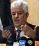 Jamal Alshoubaki